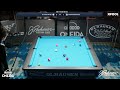 Tzu-Chien Wei vs Chihiro Kawahara | Table 2 Final 8 | Oneida WPA Womens 8 Ball Worlds