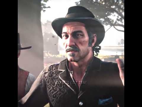 Dutch Van Der