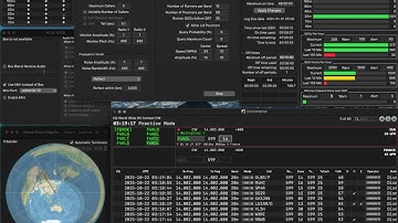 20251022 1R practice for WWCW