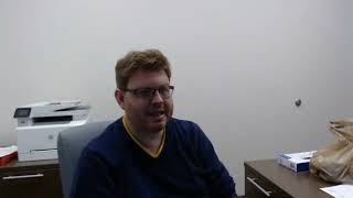 Week 13: MLA Documentation Lecture