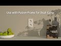 Sonoff Orb Socket slim stopcontact met wifi video
