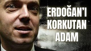Cem Uzan: 20 Milyar Dolarlık İmparatorluğun Çöküşü