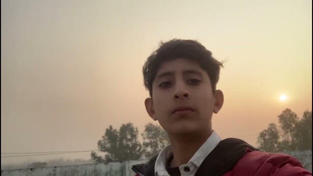 Like comment and share please 