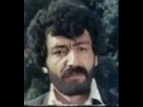 مسلم بابا جميل