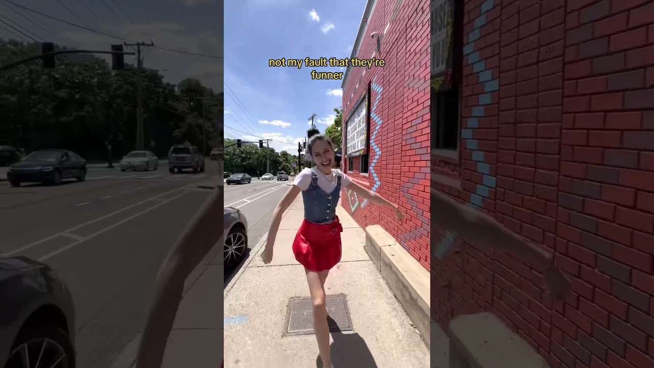 Dating in your 30s be like 