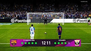 ... subscribe please :))) https://www./footballpenalty