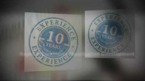 php developer london