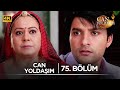 Can YoldaЕџД M Hint Dizisi 75 BГ LГјm ‪ Kanal7†Can YoldaЕџД M Hint Dizisi 75 BГ LГјm ‪ Kanal7вЂ