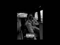 FREE Melodic Drill X Central Cee X Sample Drill Type Beat ICEMAN FREE Melodic Drill X Central Cee X Sample Drill Type Beat ICEMAN