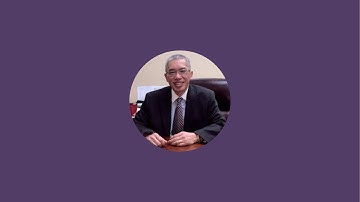 Tập 5:  Nguyễn Phương Hằng.  Nam Quan, Nguyễn Tiến Dũng, Mỹ Phụng, PAC bị từ chối khi xin điều trần