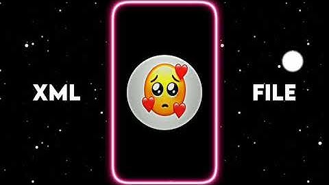 NEW TREND XML FILE 🌈😻 || ALIGHT MOTION XML FILE || @x7arman_editz