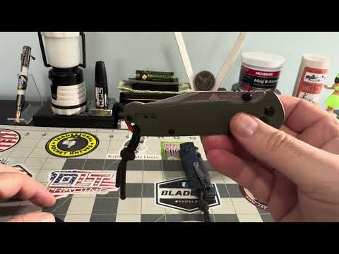 Wizz bang Wednesday!!!!! @Stans_Cutlery_Universe