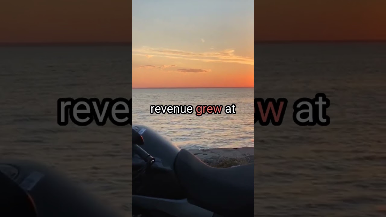 Quick Analysis of Avantel Limited 