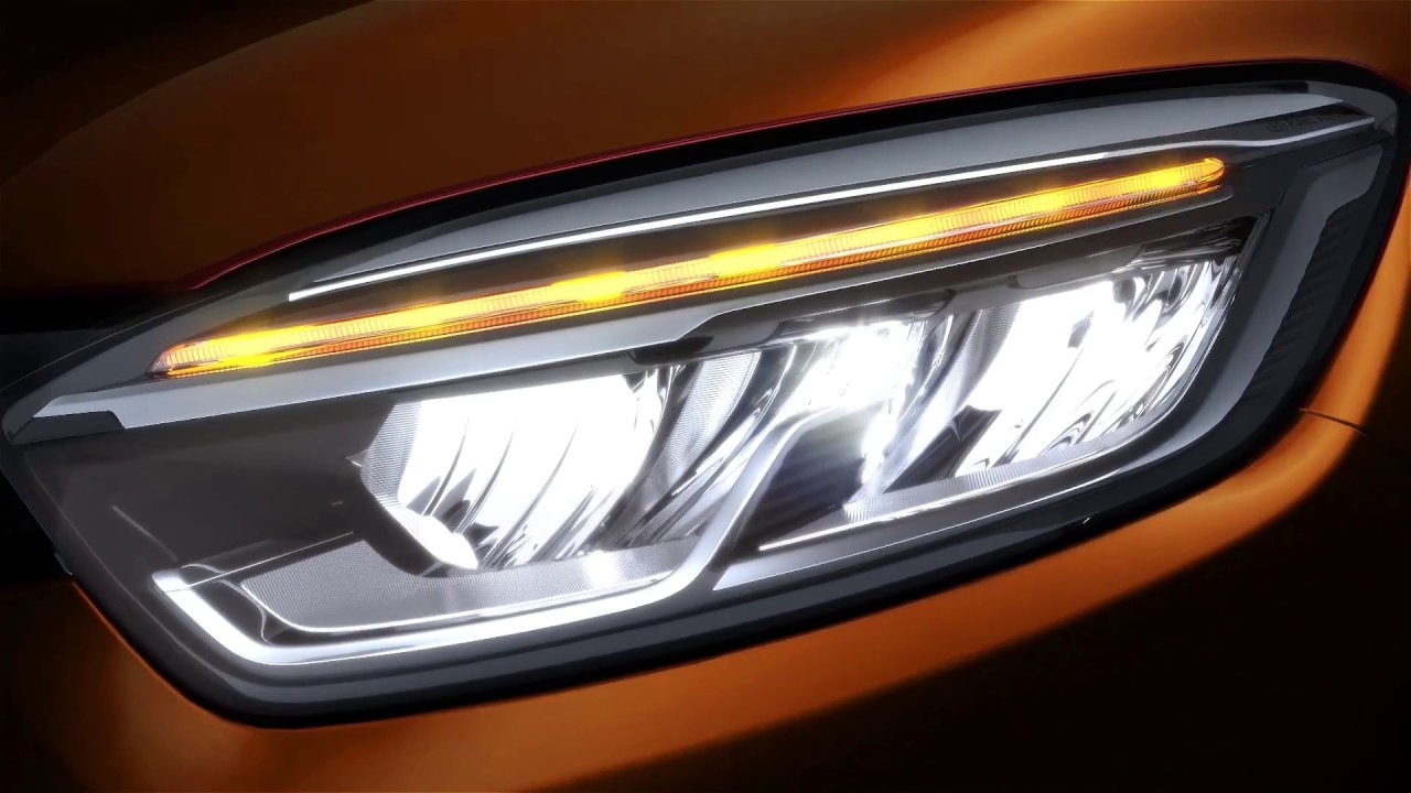 Фары светодиодные renault. Led фары Рено Каптур. Led Pure Vision Renault Captur. Renault Captur светодиодные фары. Led Pure Vision Renault.