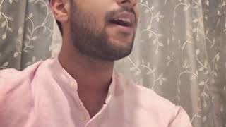 Kabir Singh | Tera Ban Jaunga | Jai Taneja | Akhil Sachdeva | Tulsi Kumar | Shahid Kapoor | Kiara