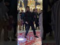 Jhoome Ja Pathan Dance From Ur Heart Nd Let Ur Passion Shine Through Pathan Viral Trending Dance