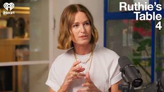 Clare Hornby, Founder and CEO of ME+EM | Ruthie's Table 4