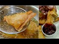 Crispy Aloo Patties Easy Aloo Patties Recipe Easy Aloo Snack Recipe How To Make Aloo Puff Crispy Aloo Patties Easy Aloo Patties Recipe Easy Aloo Snack Recipe How To Make Aloo Puff
