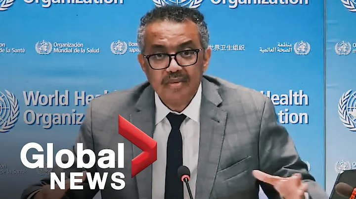 WHO study finds 1 in 3 women experience physical, sexual violence