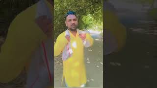 hamare ghar ke log Mane Lage#trending #hitsong #popularsong#shortvideo