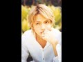 HYDE L'ARC EN CIEL Before and Now #HYDE #l'arc en ciel #rock #japan #shorts #ytshorts