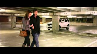 Creative Spin Demo Reel 2013