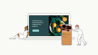 Typeform | Frictionless forms and seamless surveys