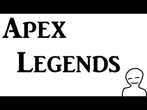 【 Apex Legends 】 まったりエーペックス　#8 【 #apex 】