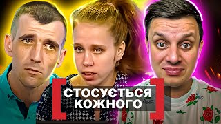 Касается каждого ► СУПЕР ПАПА для маленького Игорька ► Вакансия для папы