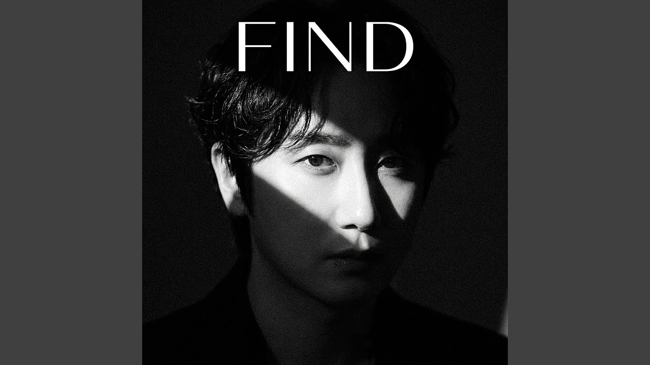 Guarda Find su YouTube Guarda Find su YouTube