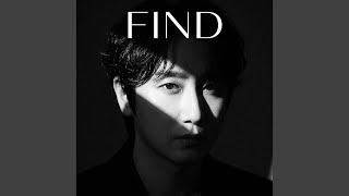 Find Net Worth