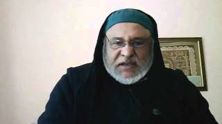 Ilmi Üstüdür Y.nuri.a.bayindir Ahmet Cübbeli.wmv