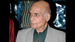 Lata Mangeshkar Yesudas ab Charaghon Ka Koi Kaam Nahin baawri Khaiyyaam Maya Govind 1981 Hmv