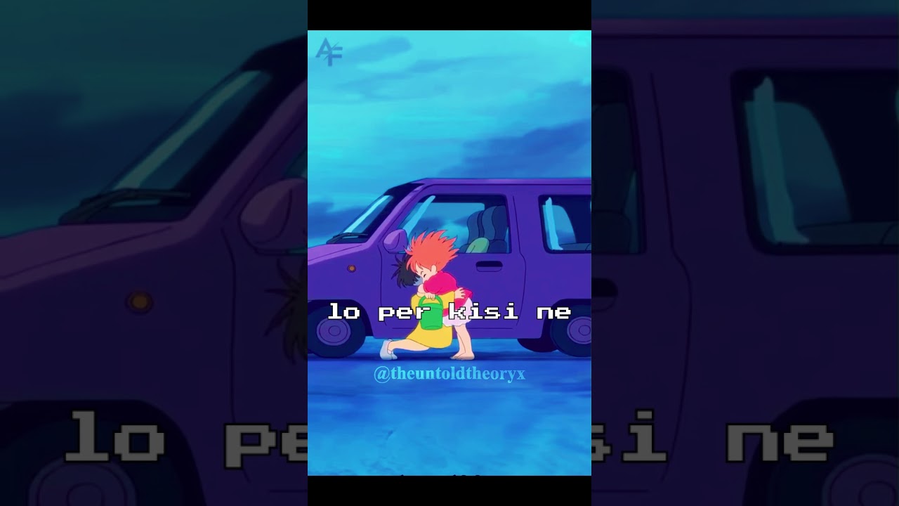 The Harsh Truth About School Life | Reality Check