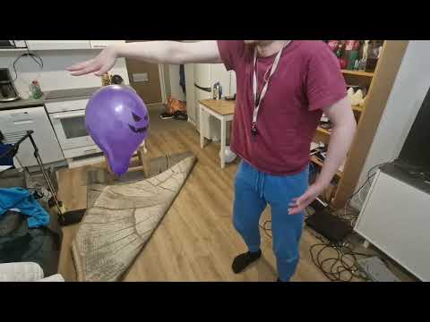 Real Levitate Objects With Energys Telekinesis Levitation Object