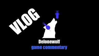 Sunday Recap - Ep 248