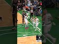 back to back buckets by LaVine 💪