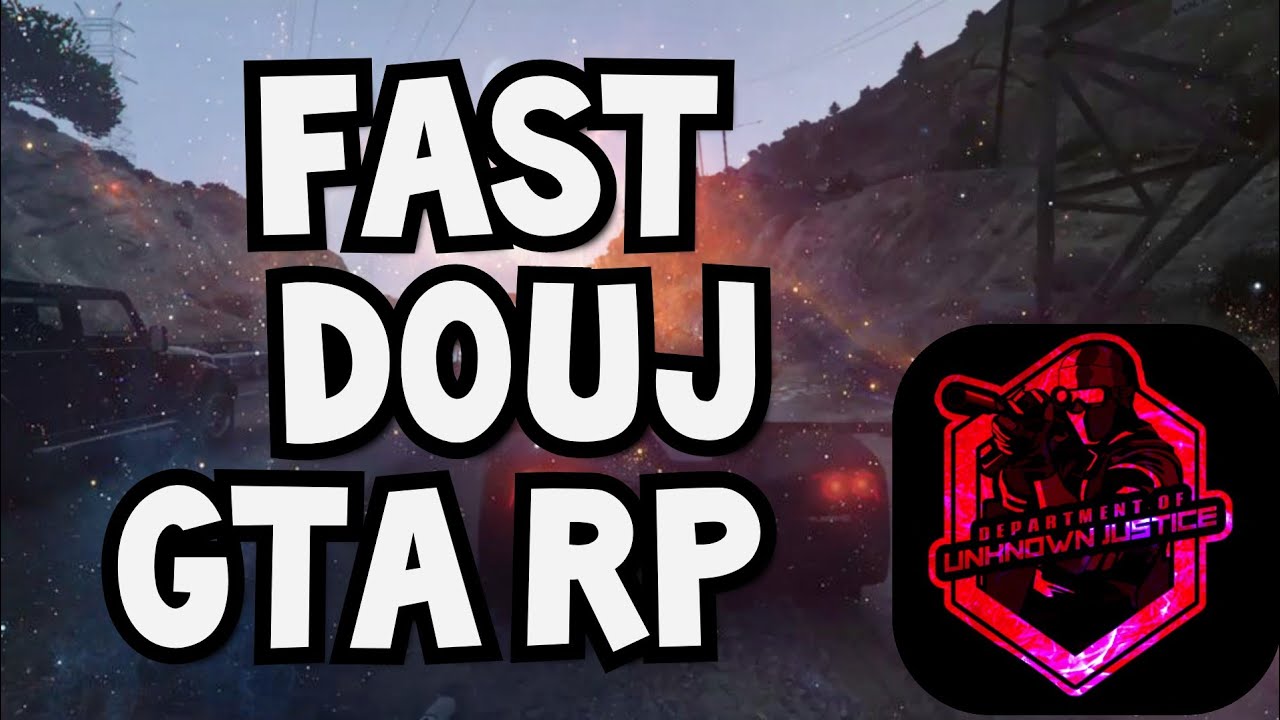 Gta V Discord Server Pc