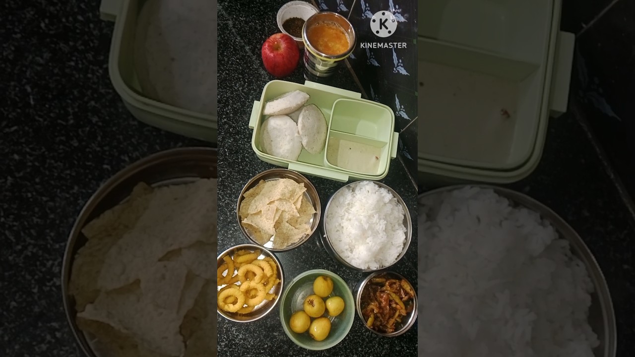 упаковка ланч-бокса мужем-29