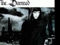 The Damned - Sanctum Sanctorum