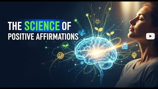 The Science of Positive Affirmations