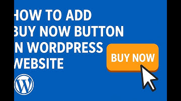 How to Add Buy Now Button in WordPress (Beginner Friendly Guide)