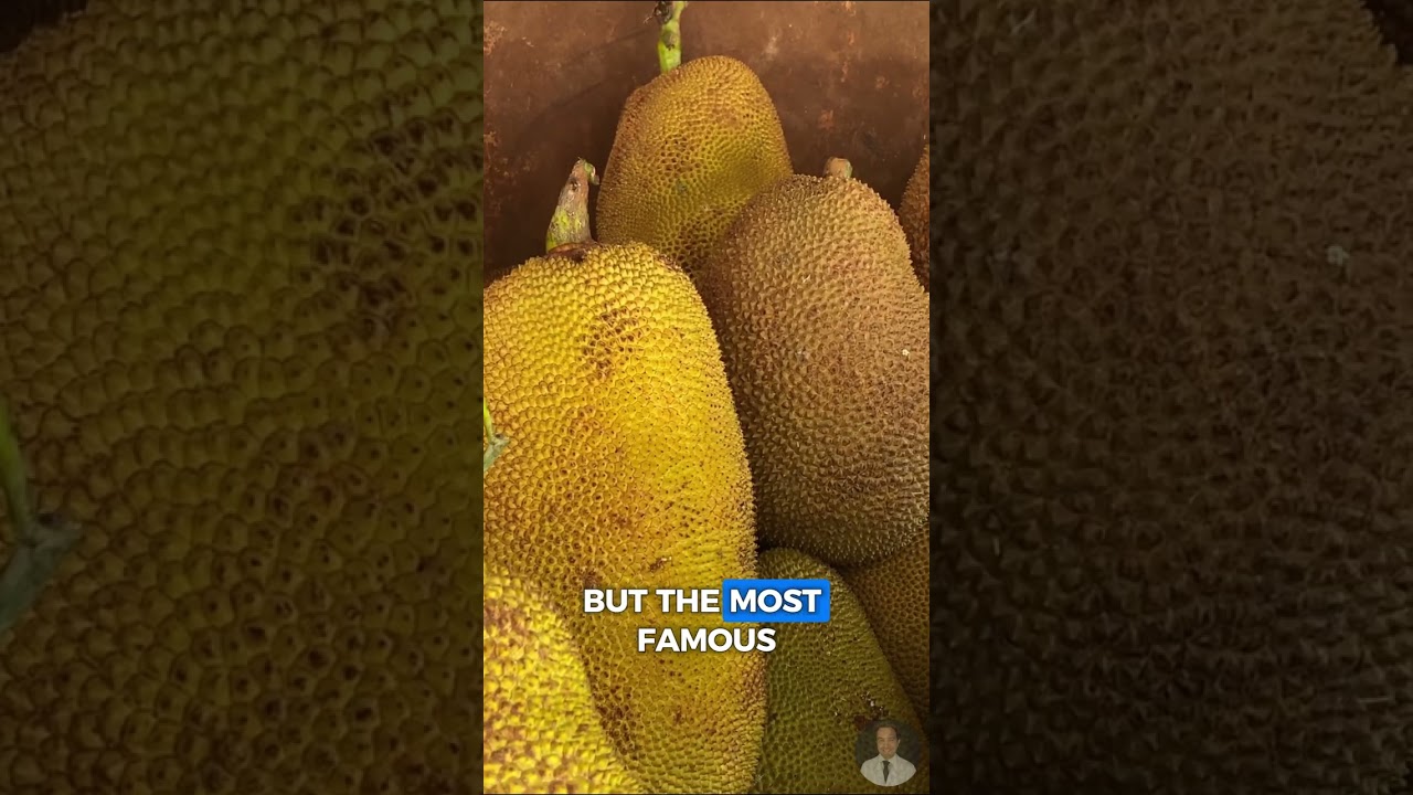 This fruit looks like raw meat inside!