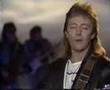 chris norman / break the ice