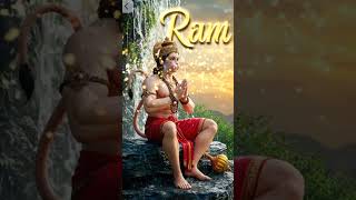 ajani ka lala 💕💕💕💞❤️❤️❤️🙏🙏🙏