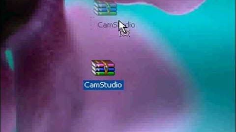 Download camstudio for free full version ! link provided as well