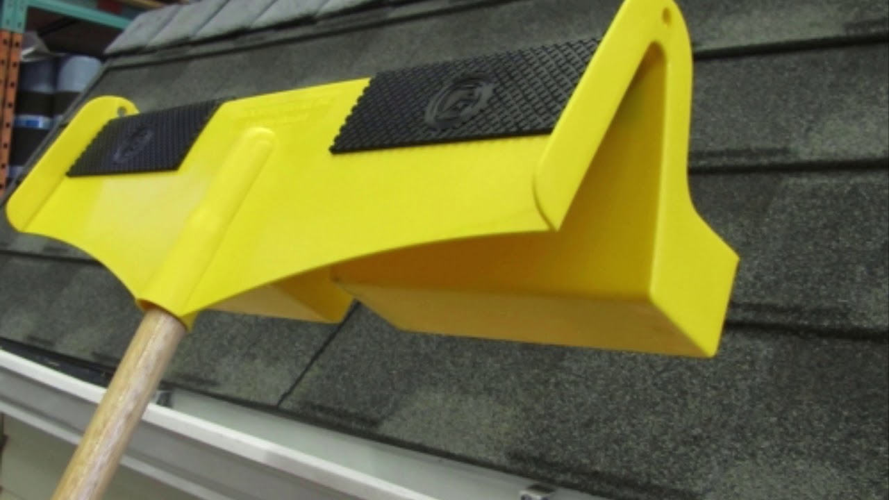 Solar Snack - How to Ensure Ladder Safety howard johnson ezeiza