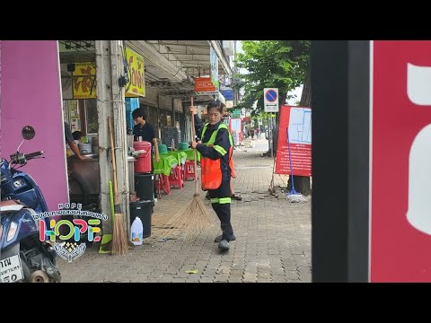 รายการโฮปประกายแสงแห่งความหวัง ปี EP37 ตอนพิเศษ