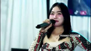 BEKAS PACAR || Tasya kiranti