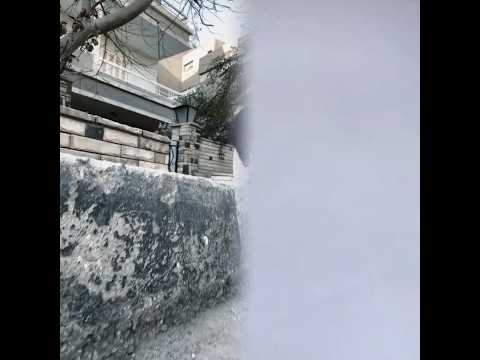 متبصش في حياة غيرك فديو تمثيلي لنشر الخير بين الناس كريم حسنين الله مسلم توعية الدسوقي